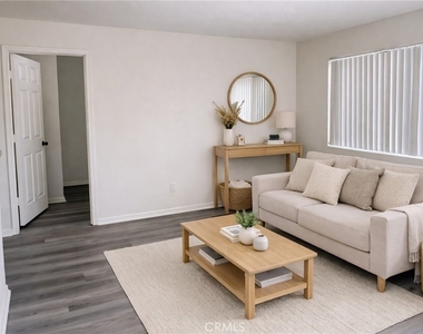 45521 Sunset Lane - Photo Thumbnail 6