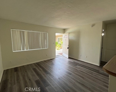 45521 Sunset Lane - Photo Thumbnail 13