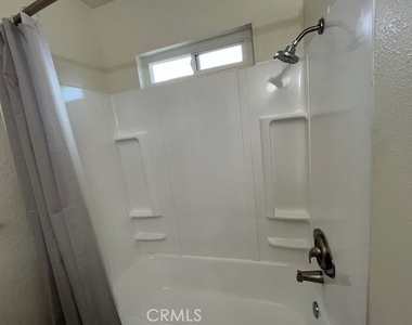 45521 Sunset Lane - Photo Thumbnail 28