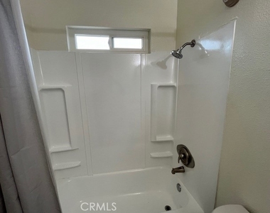 45521 Sunset Lane - Photo Thumbnail 29