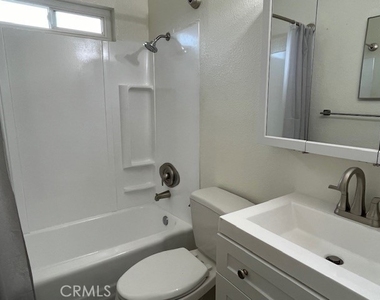 45521 Sunset Lane - Photo Thumbnail 30