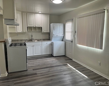 45521 Sunset Lane - Photo Thumbnail 19