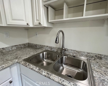 45521 Sunset Lane - Photo Thumbnail 16