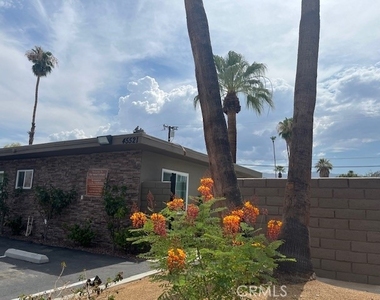 45521 Sunset Lane - Photo Thumbnail 7