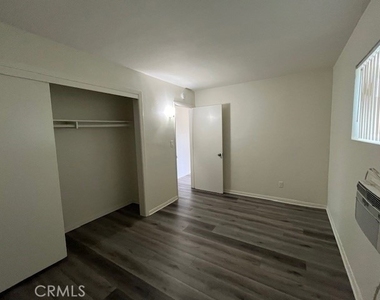 45521 Sunset Lane - Photo Thumbnail 22