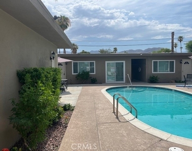 45521 Sunset Lane - Photo Thumbnail 9