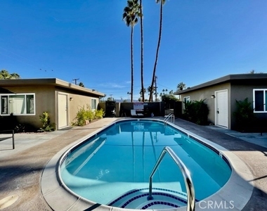 45521 Sunset Lane - Photo Thumbnail 2