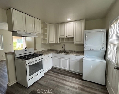 45521 Sunset Lane - Photo Thumbnail 18