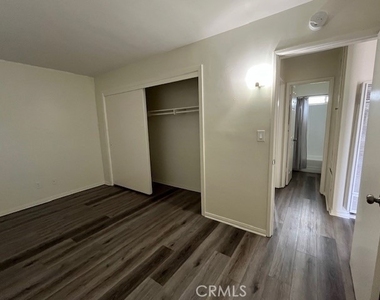 45521 Sunset Lane - Photo Thumbnail 24