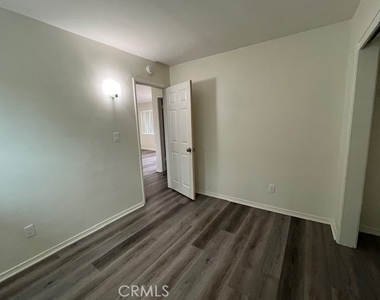 45521 Sunset Lane - Photo Thumbnail 26