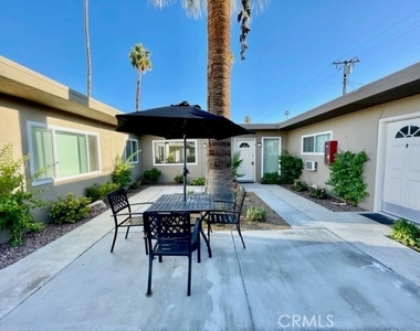 45521 Sunset Lane - Photo Thumbnail 3