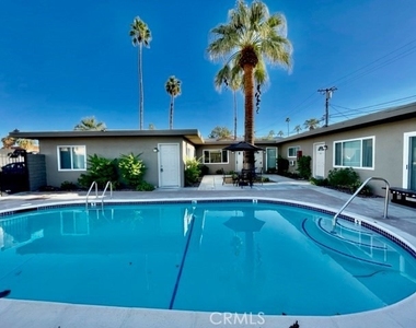 45521 Sunset Lane - Photo Thumbnail 1