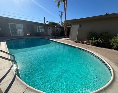 45421 Sunset Lane - Photo Thumbnail 23