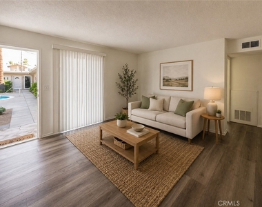 45421 Sunset Lane - Photo Thumbnail 1