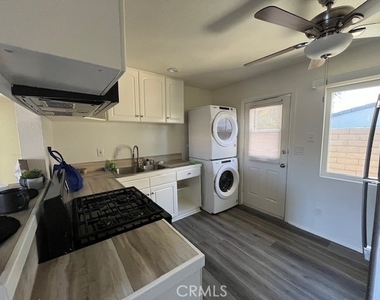 45421 Sunset Lane - Photo Thumbnail 11