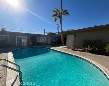 45421 Sunset Lane - Photo Thumbnail 6