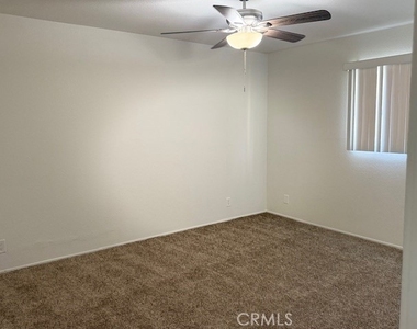 45296 Panorama Lane - Photo Thumbnail 29