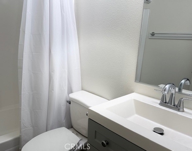 45296 Panorama Lane - Photo Thumbnail 22