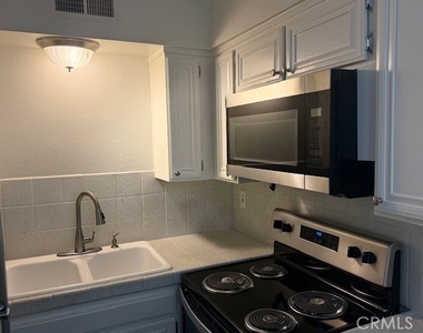 45296 Panorama Lane - Photo Thumbnail 19