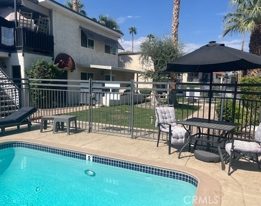 45296 Panorama Lane - Photo Thumbnail 9