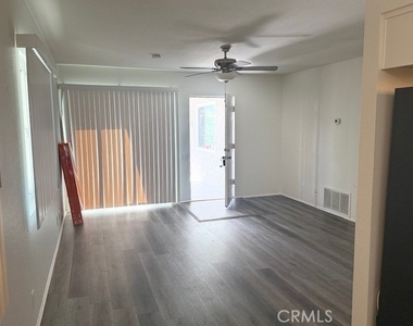 45296 Panorama Lane - Photo Thumbnail 20