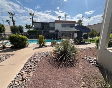 45296 Panorama Lane - Photo Thumbnail 10