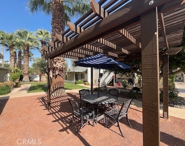 45296 Panorama Lane - Photo Thumbnail 6