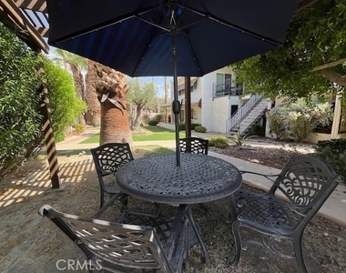 45296 Panorama Lane - Photo Thumbnail 7