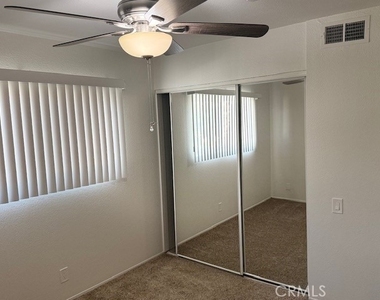 45296 Panorama Lane - Photo Thumbnail 27