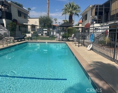 45296 Panorama Lane - Photo Thumbnail 3