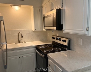 45296 Panorama Lane - Photo Thumbnail 15