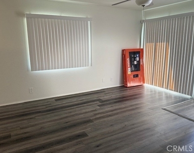 45296 Panorama Lane - Photo Thumbnail 14