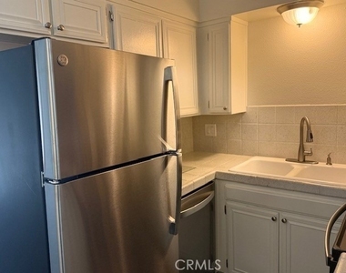 45296 Panorama Lane - Photo Thumbnail 18