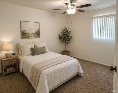 45296 Panorama Lane - Photo Thumbnail 2