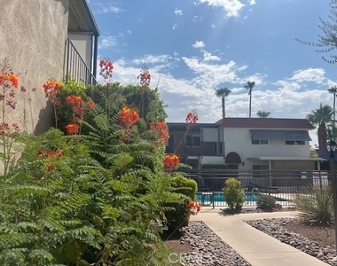 45296 Panorama Lane - Photo Thumbnail 11