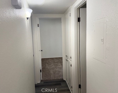 45296 Panorama Lane - Photo Thumbnail 21