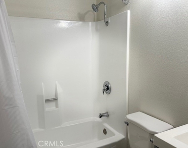 45296 Panorama Lane - Photo Thumbnail 24