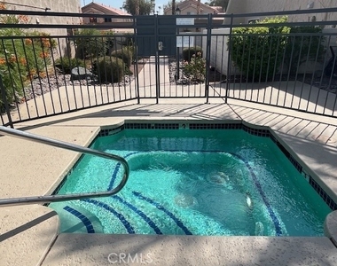 45296 Panorama Lane - Photo Thumbnail 4