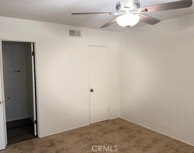 45296 Panorama Lane - Photo Thumbnail 30