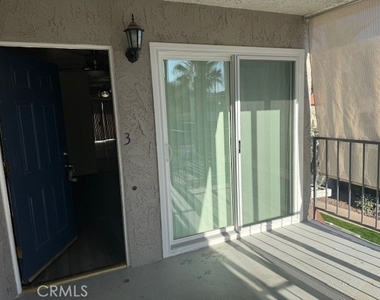 45296 Panorama Lane - Photo Thumbnail 12