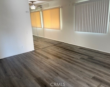45296 Panorama Lane - Photo Thumbnail 13