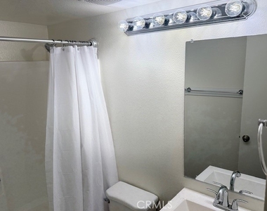 45296 Panorama Lane - Photo Thumbnail 23