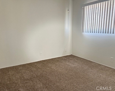 45296 Panorama Lane - Photo Thumbnail 26