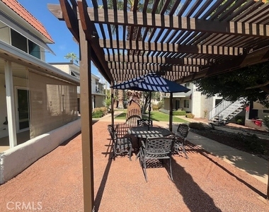 45296 Panorama Lane - Photo Thumbnail 8
