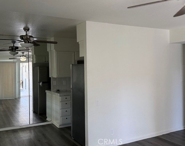 45210 Panorama Drive - Photo Thumbnail 9