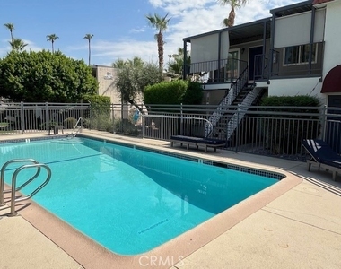 45210 Panorama Drive - Photo Thumbnail 6