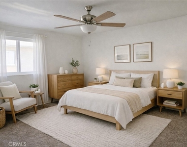 45210 Panorama Drive - Photo Thumbnail 2