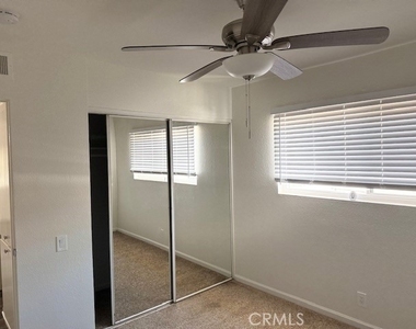 45210 Panorama Drive - Photo Thumbnail 18