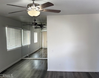 45210 Panorama Drive - Photo Thumbnail 8