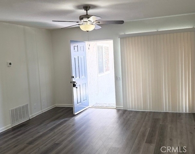45210 Panorama Drive - Photo Thumbnail 13